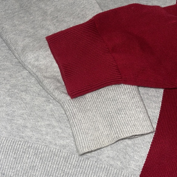 Tommy Hilfiger Sweater - Picture 4 of 6